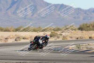 media/Dec-06-2025-CVMA (Sat) [[4a896cc04c]]/Race 8- Formula 40 MW and LW/